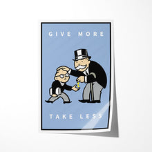 Load image into Gallery viewer, #036 Monopoly Motivation
