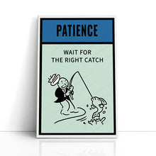 Load image into Gallery viewer, #023 Monopoly Motivation
