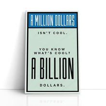 Load image into Gallery viewer, #010 Monopoly Motivation
