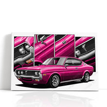 Load image into Gallery viewer, Mazda RX4 #293- #301
