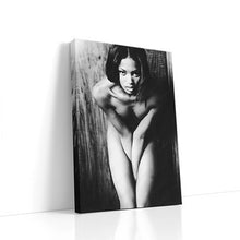 Load image into Gallery viewer, #012 Naomi Campbell
