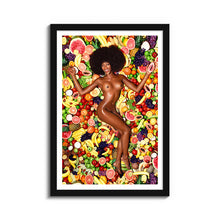 Load image into Gallery viewer, #036 Naomi Campbell
