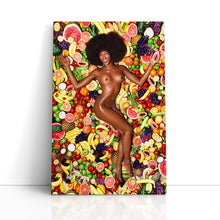 Load image into Gallery viewer, #036 Naomi Campbell
