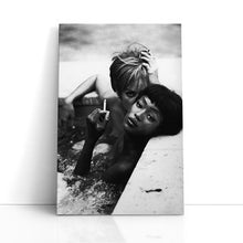 Load image into Gallery viewer, #009 Naomi Campbell

