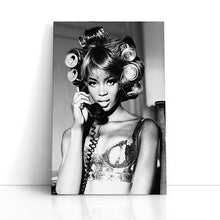 Load image into Gallery viewer, #005 Naomi Campbell

