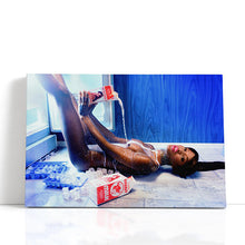 Load image into Gallery viewer, #109 Naomi Campbell
