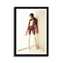 Load image into Gallery viewer, #034 Naomi Campbell
