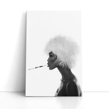 Load image into Gallery viewer, #021 Naomi Campbell
