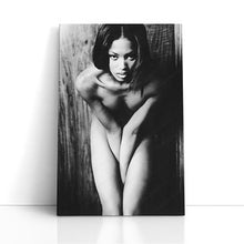 Load image into Gallery viewer, #012 Naomi Campbell
