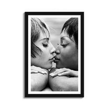 Load image into Gallery viewer, #045 Naomi Campbell
