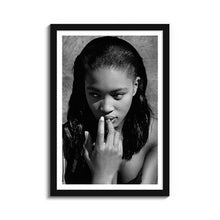 Load image into Gallery viewer, #049 Naomi Campbell
