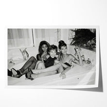 Load image into Gallery viewer, #114 Naomi Campbell
