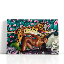 Load image into Gallery viewer, #105 Naomi Campbell
