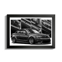 Load image into Gallery viewer, BMW 1 Series 1M
