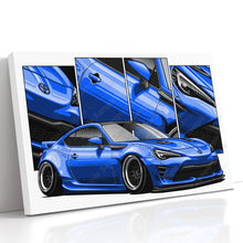 Load image into Gallery viewer, Toyota GT86 FRS #037- #045
