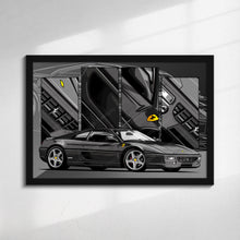 Load image into Gallery viewer, Ferrari F335 #001 - #009
