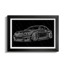 Load image into Gallery viewer, BMW 2 Series F22
