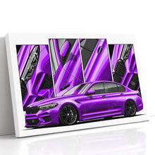Load image into Gallery viewer, BMW 5 Series M5 F90 #425 - #433

