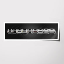 Load image into Gallery viewer, Volkswagen Golf Generations Rabbit
