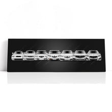 Load image into Gallery viewer, Acura TL TLX Generations #809
