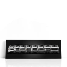 Load image into Gallery viewer, Ford Truck F150 Generations #818 - #825
