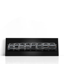 Load image into Gallery viewer, Ford Truck F150 Generations #818 - #825
