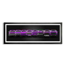 Load image into Gallery viewer, Chevy Truck Silverado Generations Truck #827 - #834
