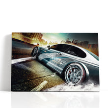 Load image into Gallery viewer, BMW 3 Series M3 E46 Need For Speed #999
