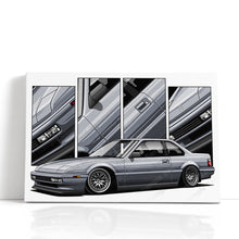 Load image into Gallery viewer, Honda Prelude 3rd Gen #373 - #381
