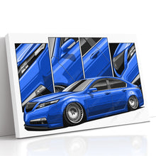 Load image into Gallery viewer, Acura TL 4th Gen #023 - #031
