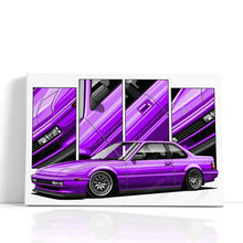 Load image into Gallery viewer, Honda Prelude 3rd Gen #373 - #381
