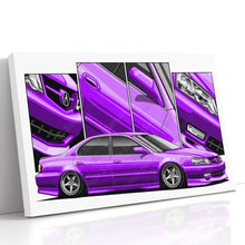 Load image into Gallery viewer, Acura TL 2nd Gen #183 - #191
