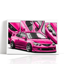 Load image into Gallery viewer, Acura RSX 1st Gen #039 - #047
