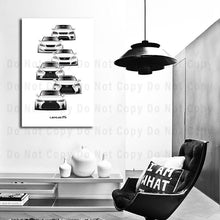 Load image into Gallery viewer, Lexus IS
