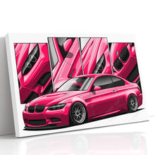 Load image into Gallery viewer, BMW 3 Series M3 E92 Coupe #506 - #514
