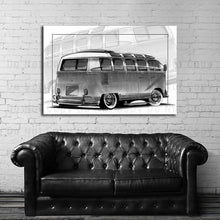 Load image into Gallery viewer, Volkswagen Beatle
