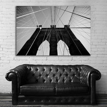 Load image into Gallery viewer, #014 New York
