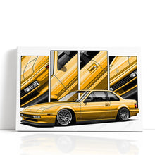 Load image into Gallery viewer, Honda Prelude 3rd Gen #373 - #381
