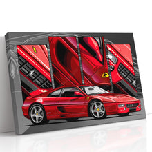 Load image into Gallery viewer, Ferrari F335 #001 - #009
