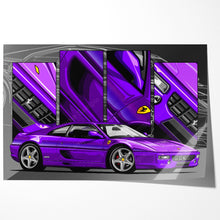 Load image into Gallery viewer, Ferrari F335 #001 - #009
