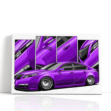 Load image into Gallery viewer, Acura TL 4th Gen #023 - #031
