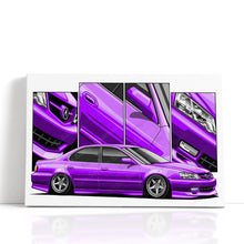 Load image into Gallery viewer, Acura TL 2nd Gen #183 - #191
