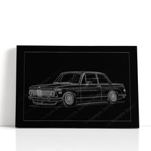 Load image into Gallery viewer, BMW 2002 #173 - #181
