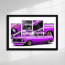 Load image into Gallery viewer, BMW 2002 #173 - #181

