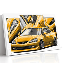 Load image into Gallery viewer, Acura RSX #048 - #056
