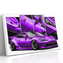 Load image into Gallery viewer, Toyota GT86 FRS #037- #045
