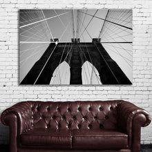 Load image into Gallery viewer, #014 New York
