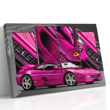 Load image into Gallery viewer, Ferrari F335 #001 - #009
