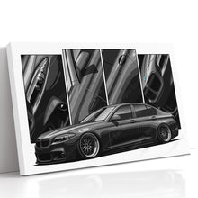 Load image into Gallery viewer, BMW 5 Series M5 F10 #434 - #442
