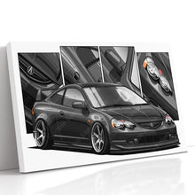 Load image into Gallery viewer, Acura RSX 1st Gen #039 - #047
